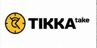 Lake Group logo